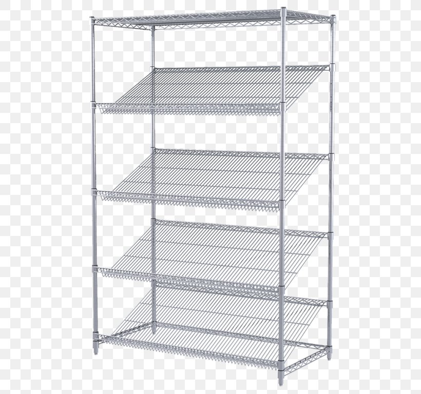 Shelf Wire Shelving Chrome Plating Steel, PNG, 768x768px, Shelf, Chrome Plating, Chromium, Furniture, Ikea Download Free