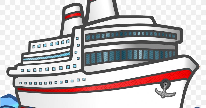 Ship Boat Clip Art, PNG, 1200x630px, Ship, Black And White, Boat, Brand, Clipper Download Free