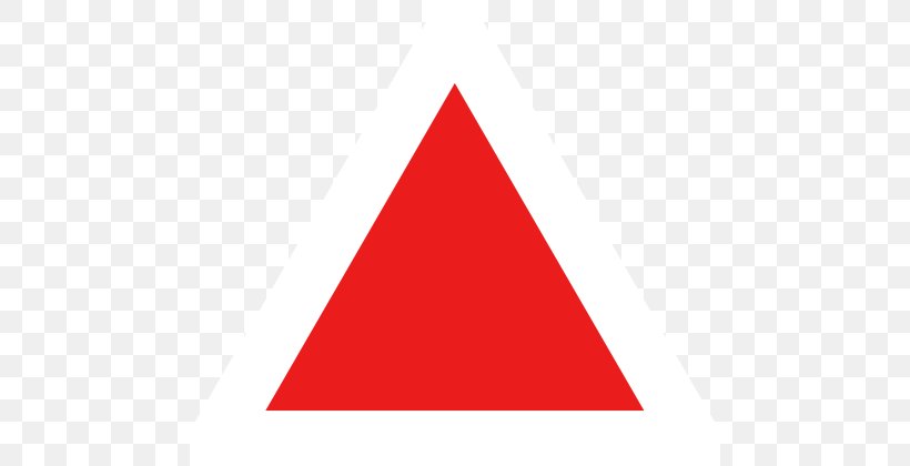 Sierpinski Triangle Clip Art, PNG, 478x420px, Sierpinski Triangle, Area, Logo, Red, Rgb Color Model Download Free