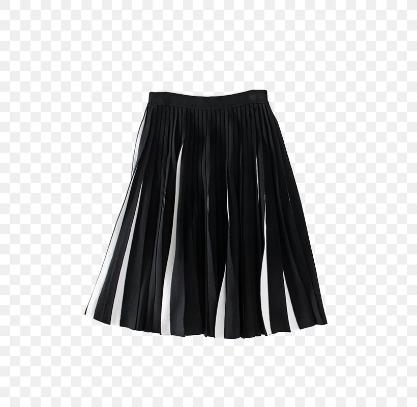 Skirt Waist Dress Black M, PNG, 800x800px, Skirt, Black, Black M, Clothing, Day Dress Download Free