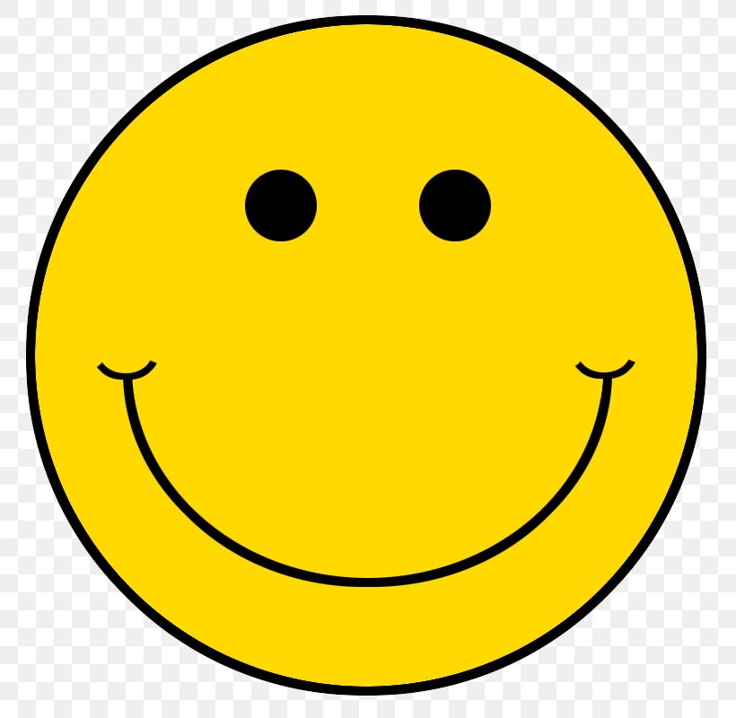 Smiley Emoticon Clip Art, PNG, 800x800px, Smiley, Area, Copyright, Emoticon, Face Download Free