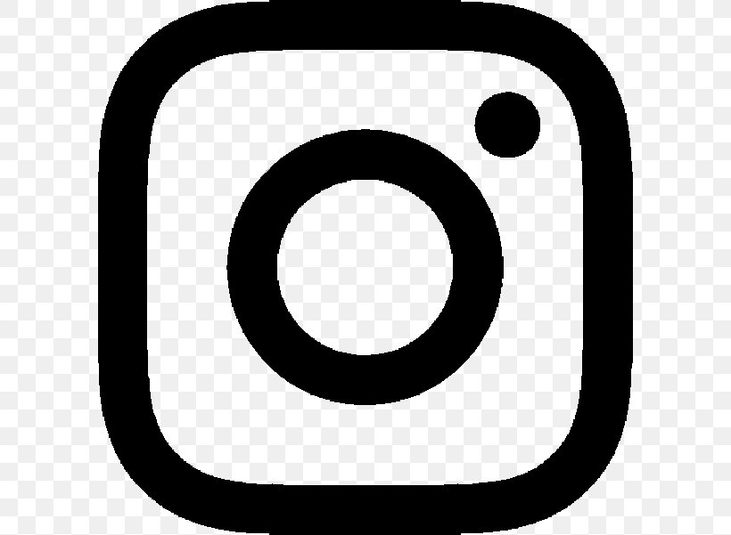 Social Media Icon Design, PNG, 600x601px, Social Media, Area, Black And White, Facebook, Icon Design Download Free