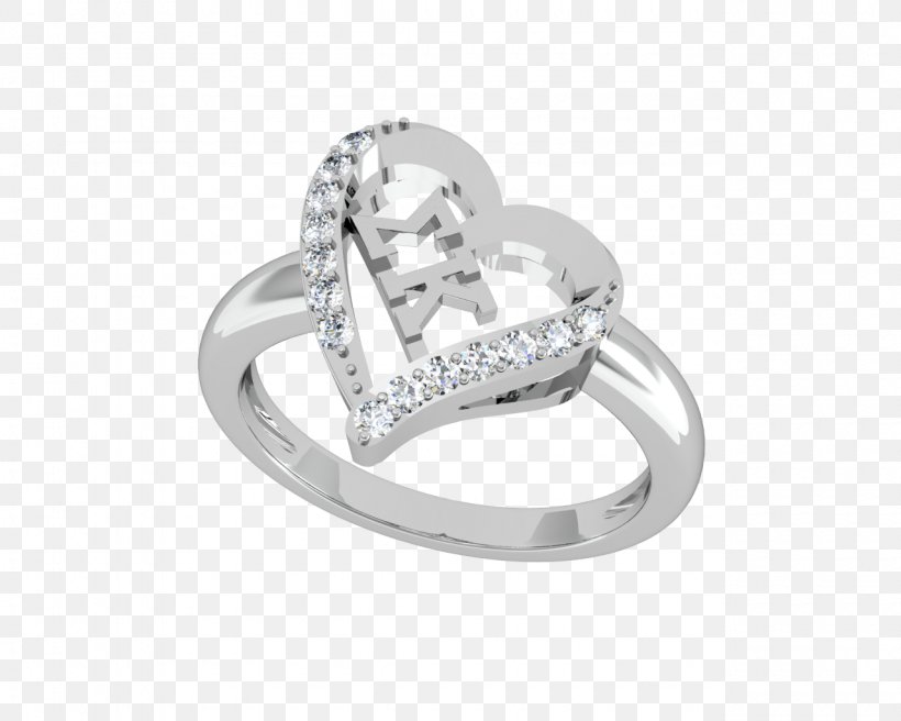 Sorority Recruitment Wedding Ring Jewellery King Greek, Inc., PNG, 1280x1024px, Sorority Recruitment, Alpha Phi, Blog, Body Jewellery, Body Jewelry Download Free