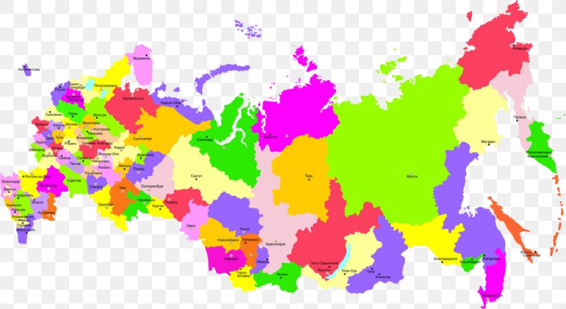 Soviet Union Russia Map Clip Art, PNG, 1024x560px, Soviet Union, Art, Flag Of The Soviet Union, Geography, Map Download Free