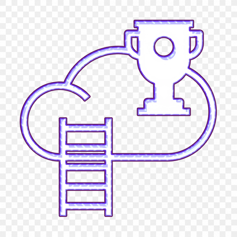 Startup Icon Success Icon Cloud Icon, PNG, 1166x1166px, Startup Icon, Angle, Cartoon, Cloud Icon, Line Download Free