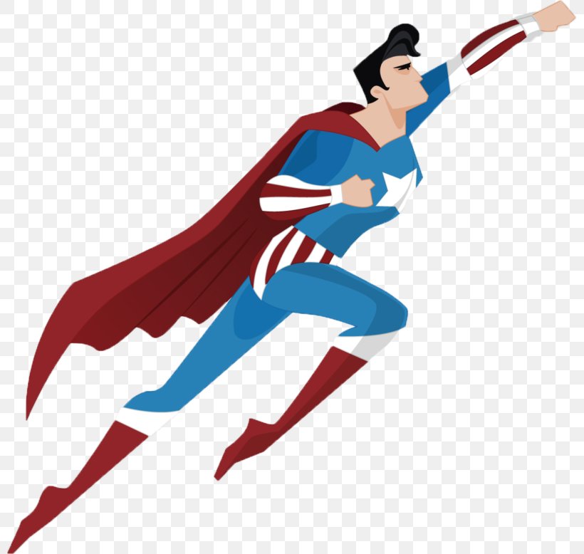 Superman Clark Kent Iron Man Superhero Silhouette, PNG, 800x778px, Superman, Animation, Art, Business, Clark Kent Download Free
