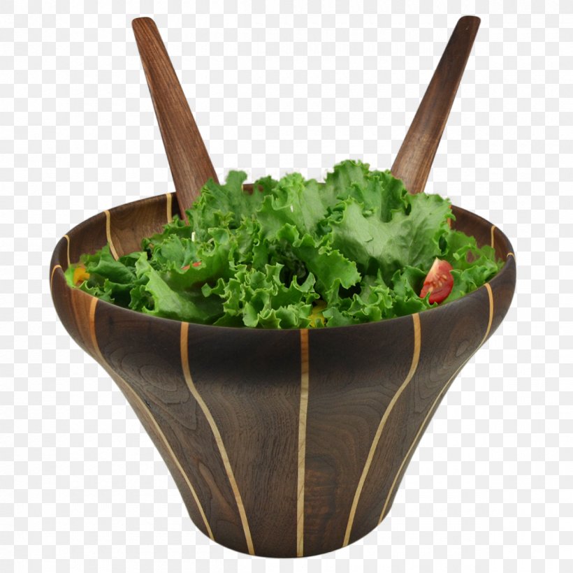 Tableware Bowl Saladier Leaf Vegetable, PNG, 1200x1200px, Tableware, Bowl, Dish, Flowerpot, Food Download Free