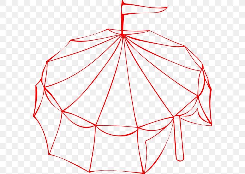 Tent Circus Carpa Clip Art, PNG, 600x583px, Tent, Area, Artwork, Black And White, Carnival Download Free