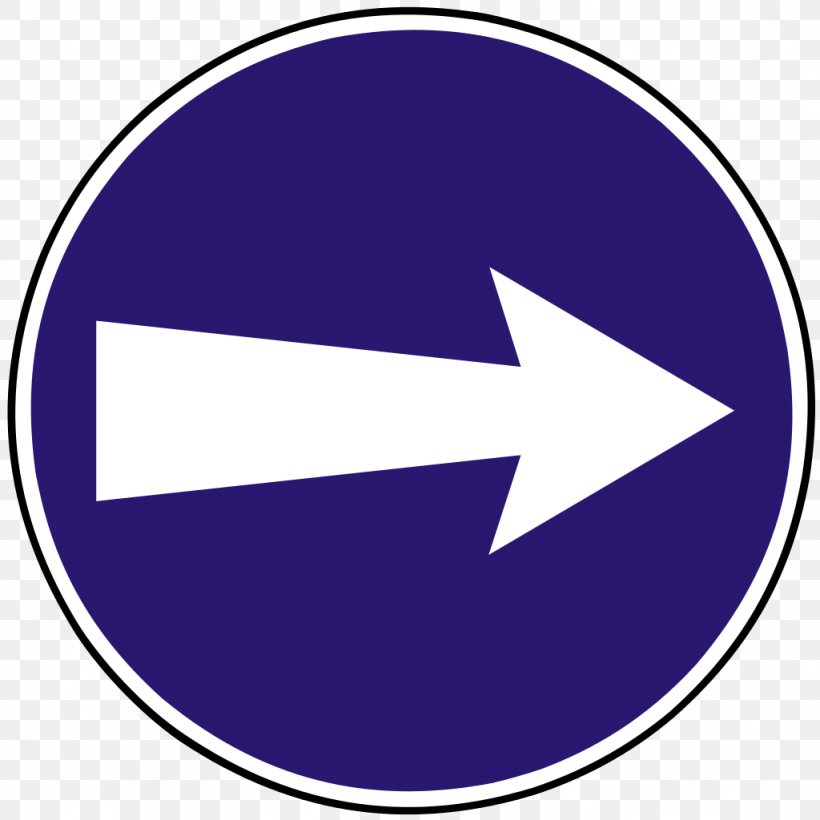Traffic Sign Transport Road Brand Motorcycle, PNG, 1024x1024px, Traffic Sign, Area, Axial Symmetry, Brand, Car Download Free