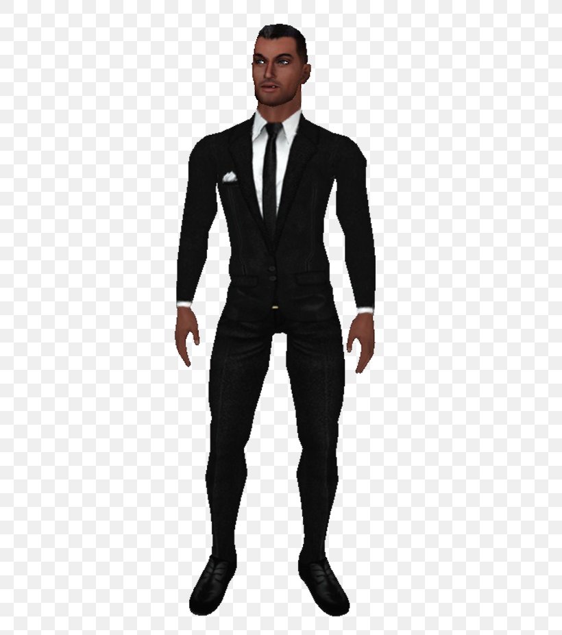 Tuxedo Gentleman, PNG, 601x927px, Tuxedo, Costume, Formal Wear, Gentleman, Male Download Free