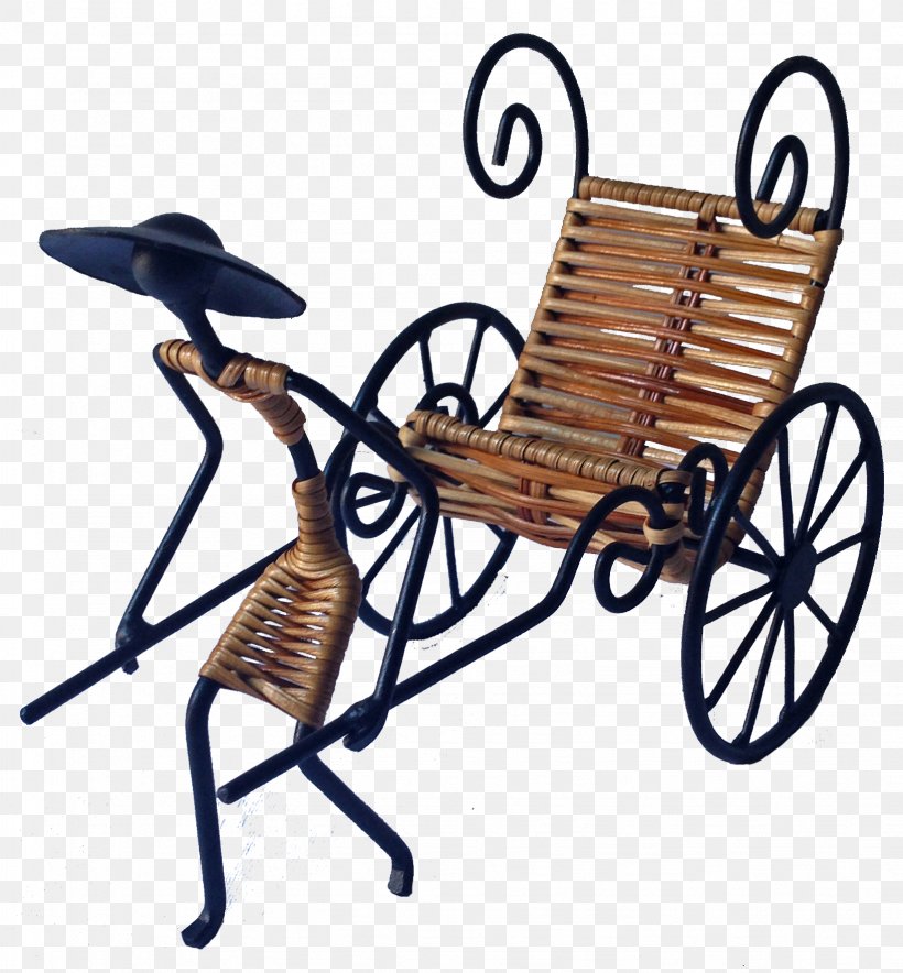 Vehicle Product Design Bicycle Cart, PNG, 1637x1766px, Vehicle, Bicycle, Carriage, Cart, Chair Download Free