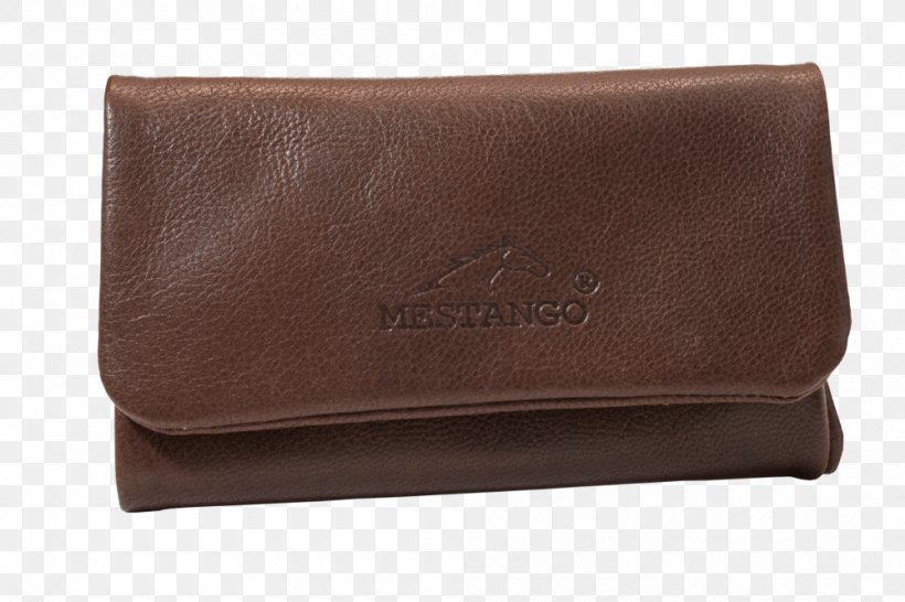 Wallet Coin Purse Leather Bag, PNG, 1000x666px, Wallet, Bag, Brand, Brown, Coin Download Free