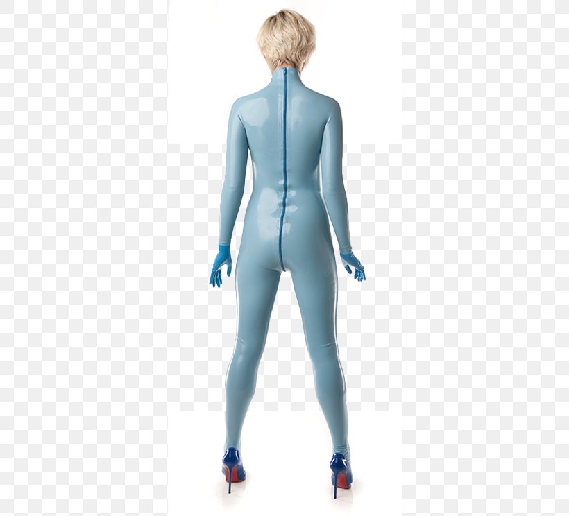Wetsuit Shoulder Turquoise, PNG, 576x744px, Wetsuit, Abdomen, Active Undergarment, Arm, Electric Blue Download Free