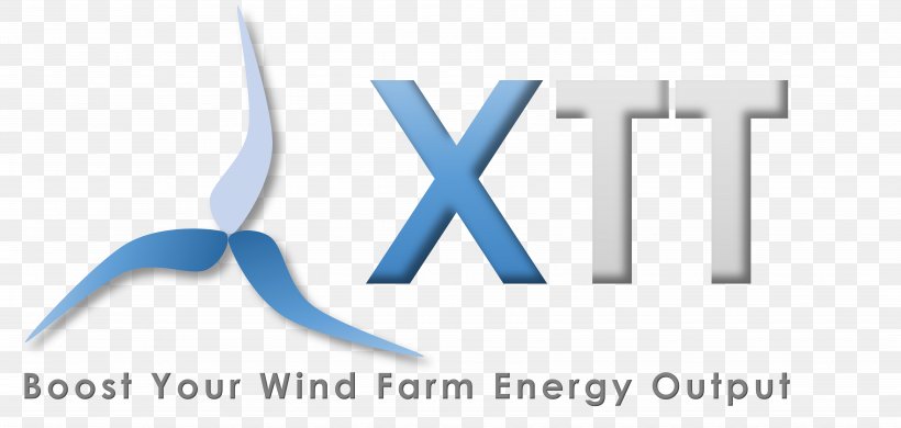 Wind Farm Wind Turbine Wind Power Energy, PNG, 6801x3236px, Wind Farm, Aerodynamics, Brand, Electricity, Energy Download Free