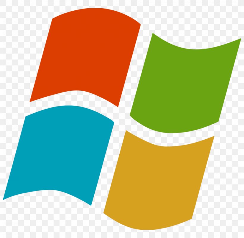 Windows 8 Microsoft Windows Software Installation, PNG, 800x800px, Windows 8, Brand, Computer, Computer Monitor, Green Download Free