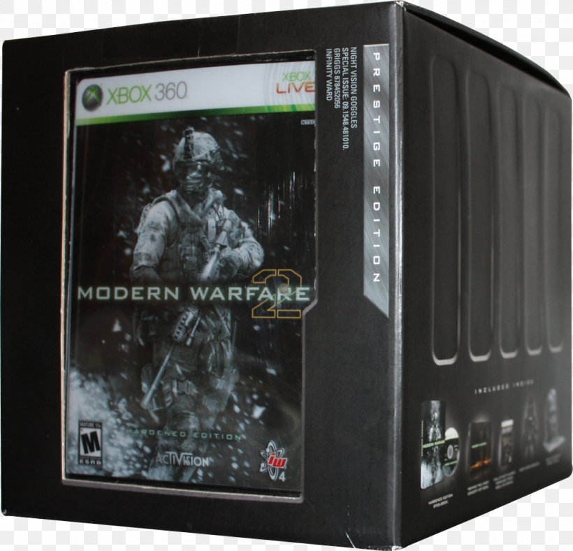 Xbox 360 Call Of Duty: Modern Warfare 2 Call Of Duty: Black Ops II Call Of Duty 4: Modern Warfare Call Of Duty: Ghosts, PNG, 1032x994px, Xbox 360, Call Of Duty, Call Of Duty 4 Modern Warfare, Call Of Duty Black Ops Ii, Call Of Duty Ghosts Download Free