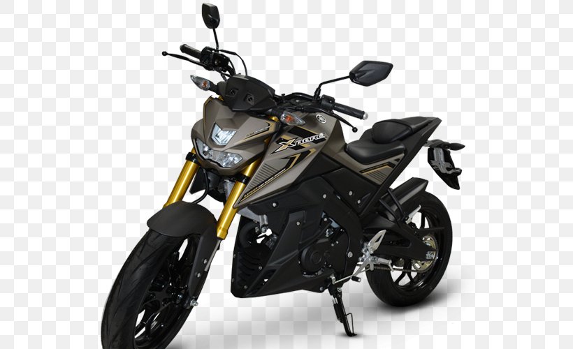 Yamaha FZ150i Yamaha Motor Company Yamaha Xabre PT. Yamaha Indonesia Motor Manufacturing Yamaha Corporation, PNG, 800x500px, Yamaha Fz150i, Hardware, Honda Cb Series, Motor Sport, Motor Vehicle Download Free