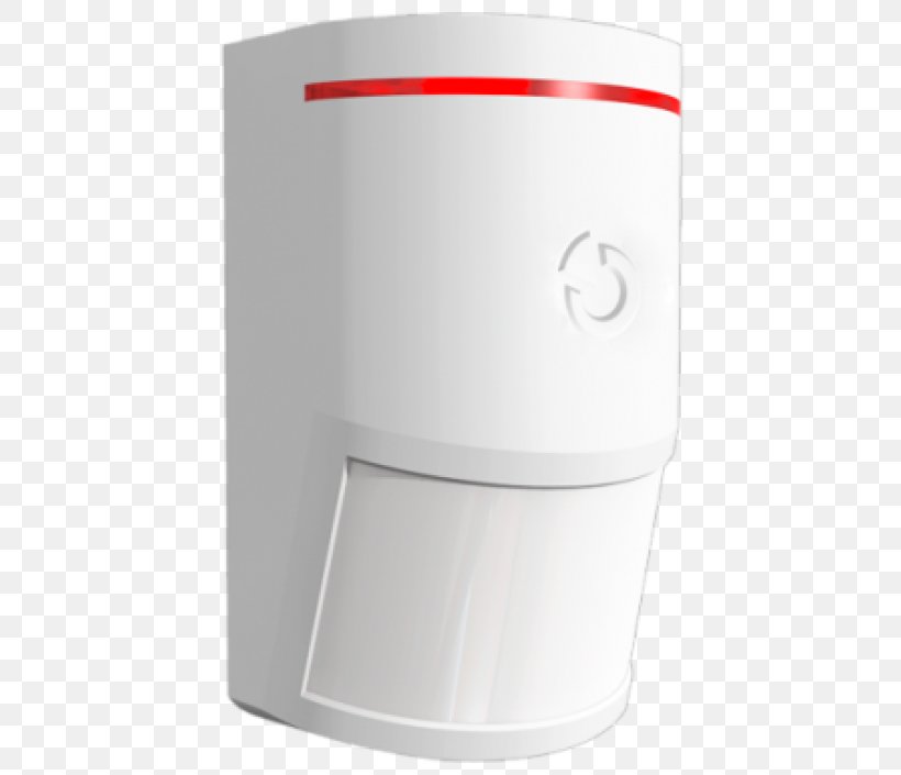 Alarm Device Security Alarms & Systems Siren Fire Alarm System Alarm Clocks, PNG, 452x705px, Alarm Device, Ac Power Plugs And Sockets, Access Badge, Alarm Clocks, Fire Alarm System Download Free