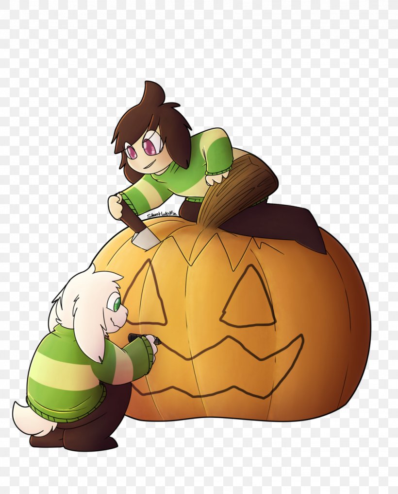 Artist Giant Pumpkin Work Of Art Illustration, PNG, 1024x1269px, Art, Artist, Carnivoran, Carnivores, Cartoon Download Free