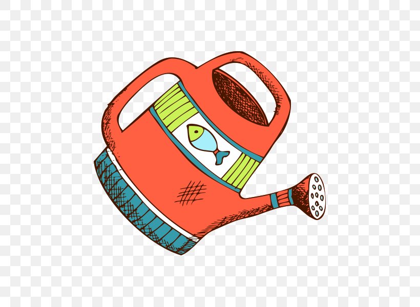 Baby Toys, PNG, 600x600px, Watering Cans, Baby Toys, Bucket, Cartoon, Gieter Transparant Kleur Download Free