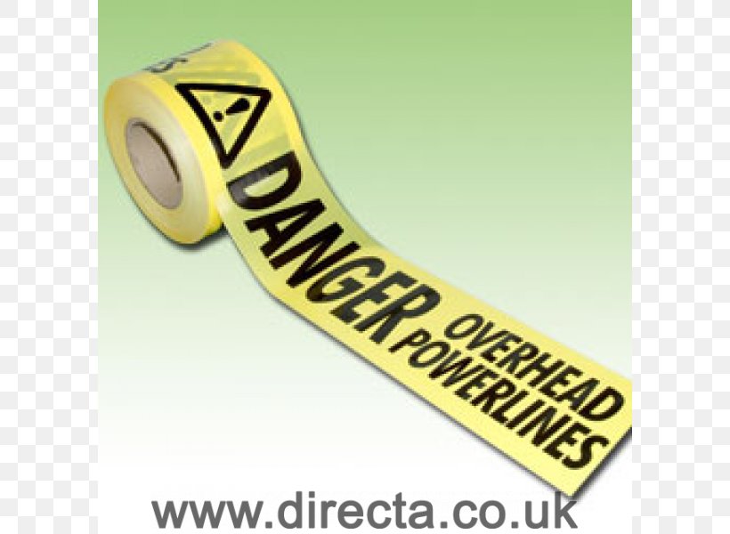 Barricade Tape Do Not Cross Police Line Hazard White, PNG, 768x600px, Barricade Tape, Adhesive, Blue, Brand, Do Not Cross Download Free
