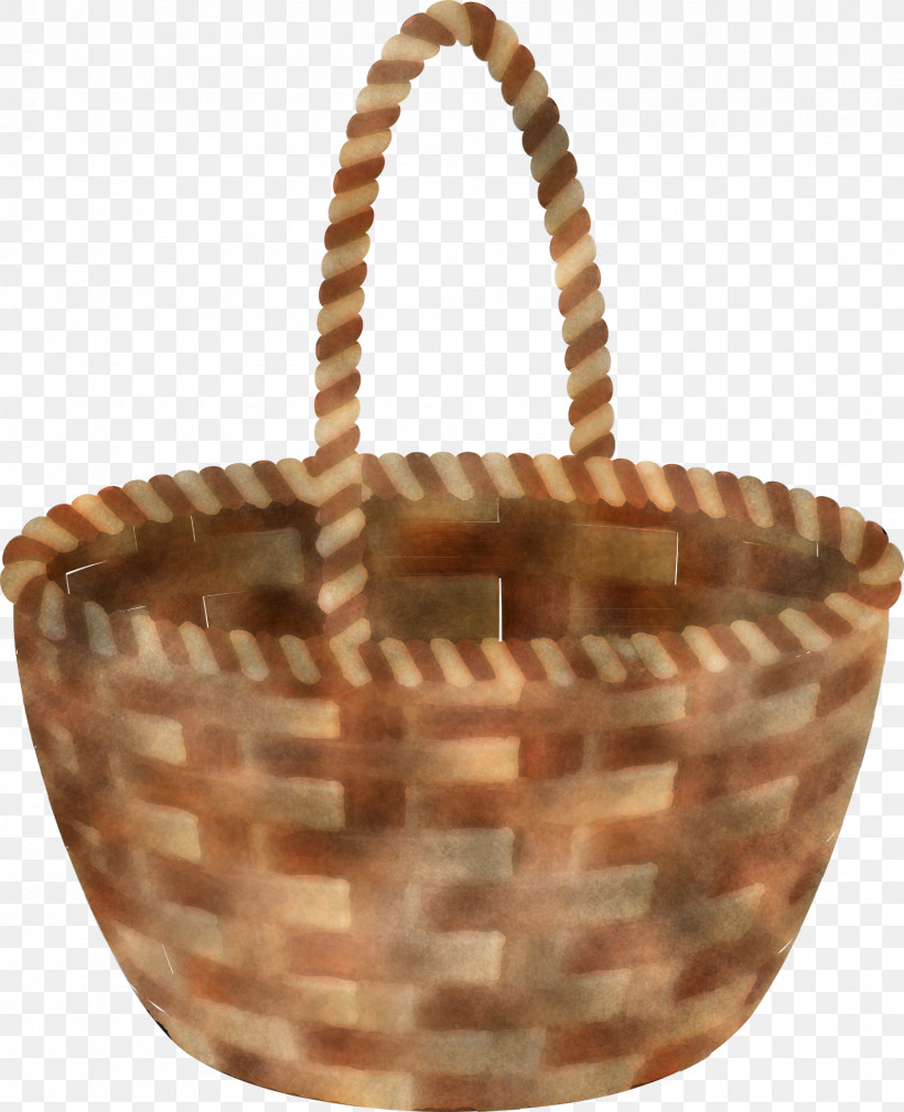 Basket Wicker Brown Storage Basket Home Accessories, PNG, 1688x2078px, Basket, Brown, Home Accessories, Storage Basket, Wicker Download Free