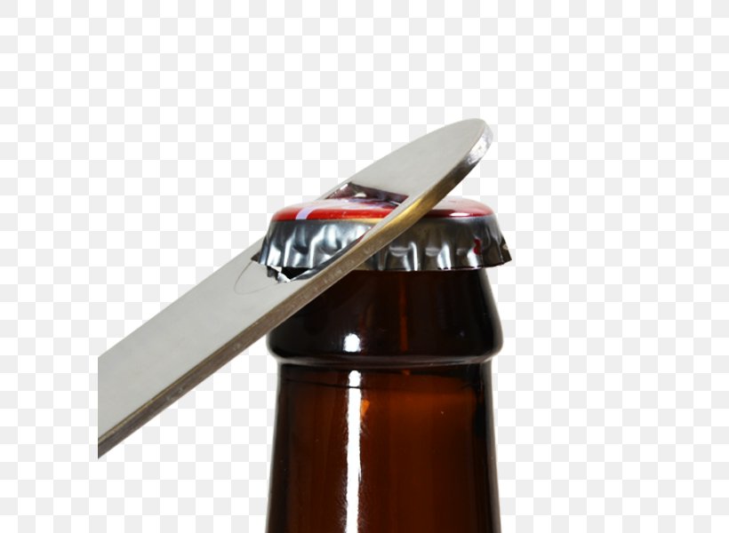 Beer Bottle, PNG, 600x600px, Beer Bottle, Beer, Bottle, Tableware Download Free