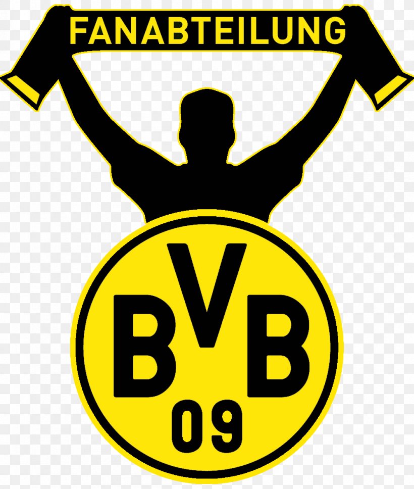 Borussia Dortmund II Fanabteilung Schwatzgelb.de Der BVB In Der NS-Zeit, PNG, 997x1178px, Borussia Dortmund, Area, Borussia Dortmund Ii, Brand, Bundesliga Download Free