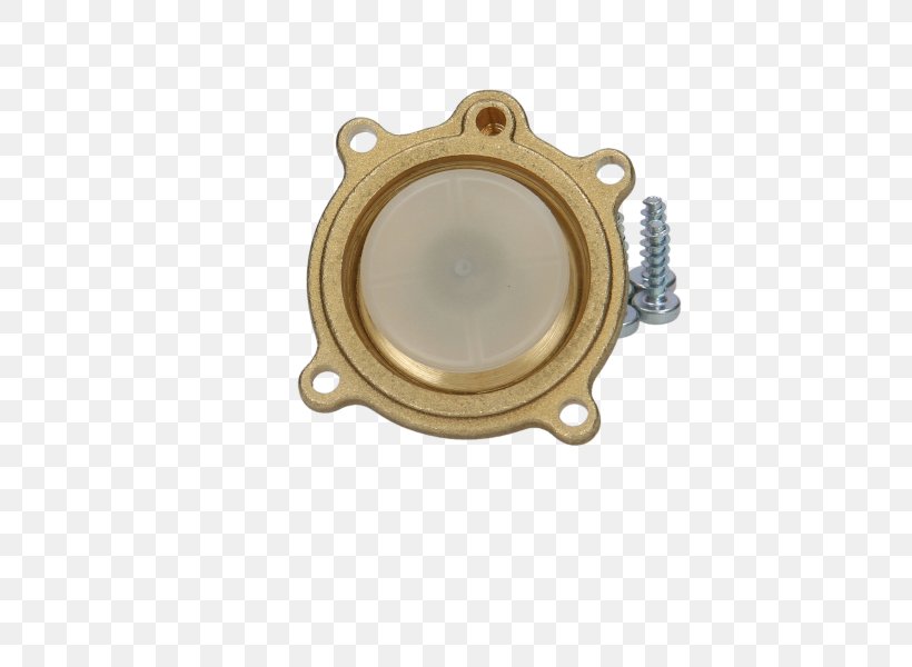 Brass 01504, PNG, 600x600px, Brass, Glowworm, Hardware, Metal Download Free