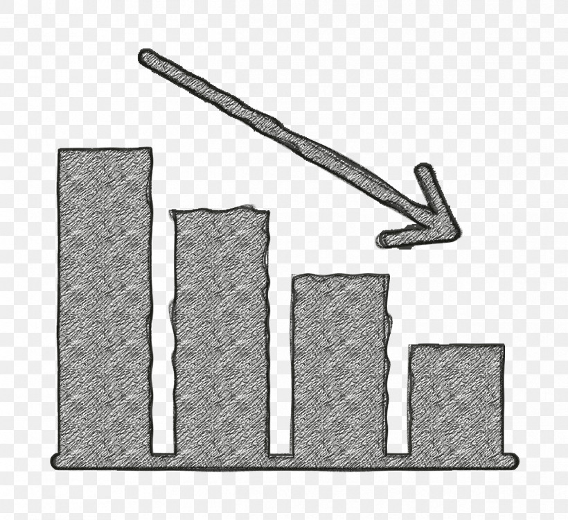 Business Set Icon Graph Icon, PNG, 1244x1138px, Business Set Icon, Black, Black And White, Computer Hardware, Geometry Download Free