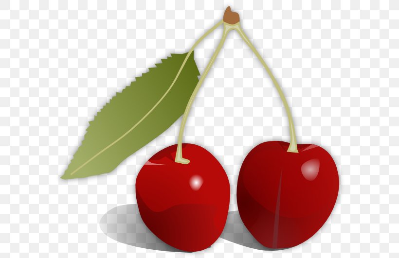 Cherry Pie Clip Art, PNG, 600x531px, Cherry Pie, Apple, Cherry, Drawing, Food Download Free