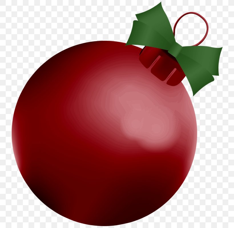 Christmas Ornament Christmas Decoration Christmas Stockings, PNG, 764x800px, 2017, Christmas Ornament, Album, Apple, Blog Download Free