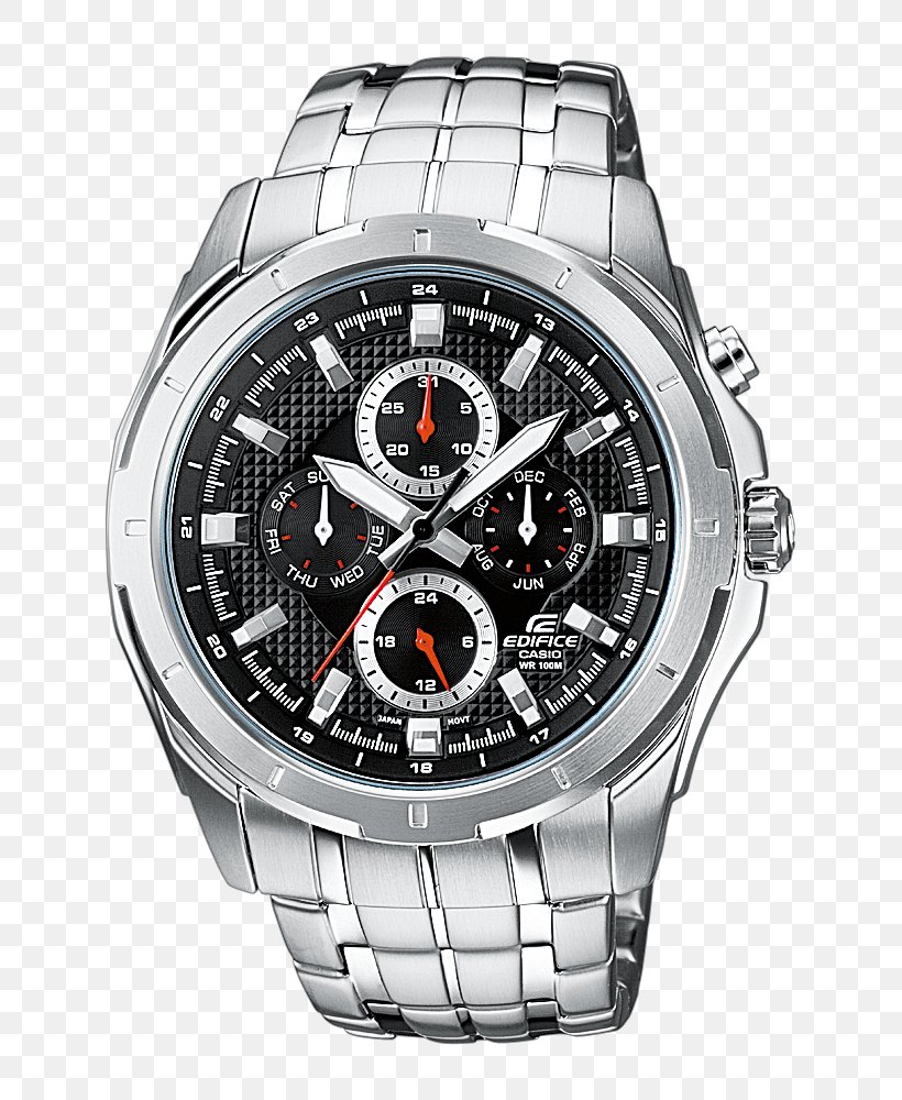 Chronograph Invicta Watch Group Mechanical Watch Quartz Clock, PNG, 700x1000px, Chronograph, Bracelet, Brand, Discounts And Allowances, Invicta Watch Group Download Free