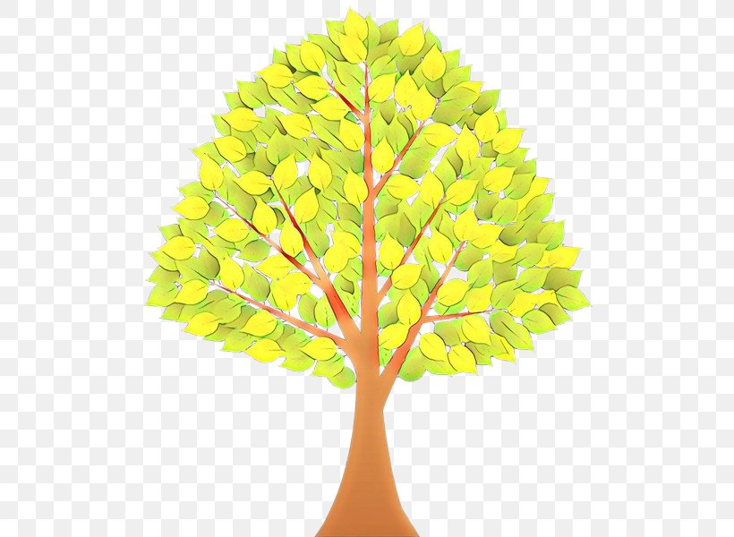 Clip Art Image Vector Graphics Transparency, PNG, 516x600px, Stock Photography, Art, Botany, Cartoon, Drawing Download Free