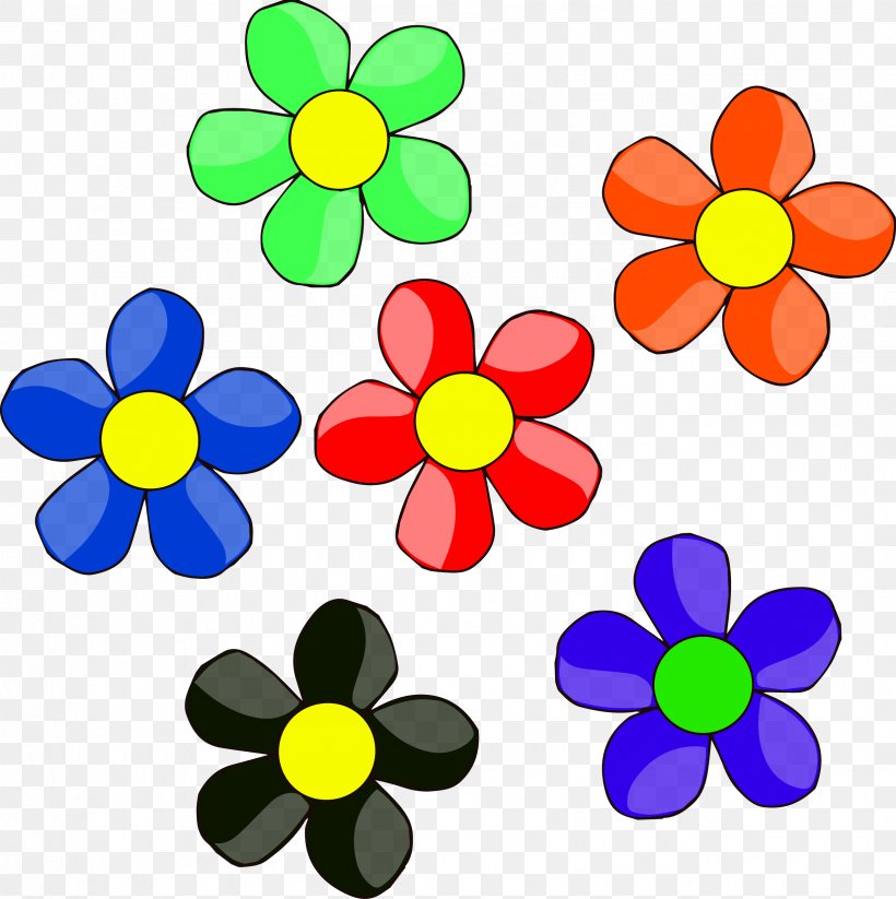 Clip Art Vector Graphics Image Flower, PNG, 2471x2482px, Flower, Chrysanthemum, Common Daisy, Cut Flowers, Drawing Download Free