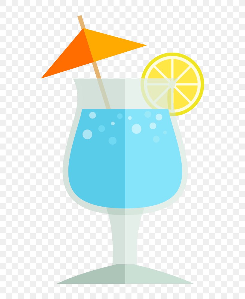 Cocktail Fizzy Drinks Image Juice, PNG, 800x1000px, Cocktail, Advertising, Blue Hawaii, Blue Lagoon, Drink Download Free