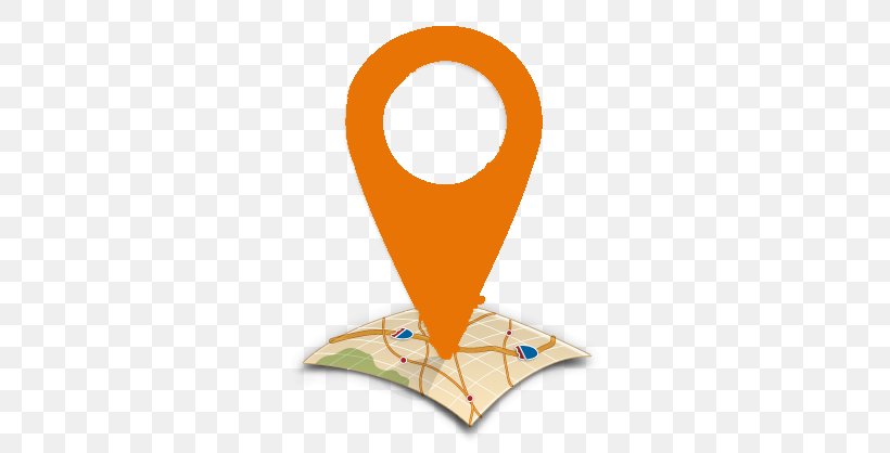 Google Maps Steam Sauna Inc. Fairgreen Presbyterian Church, PNG, 300x418px, Map, Address, Business, Google Maps, Hotel Download Free