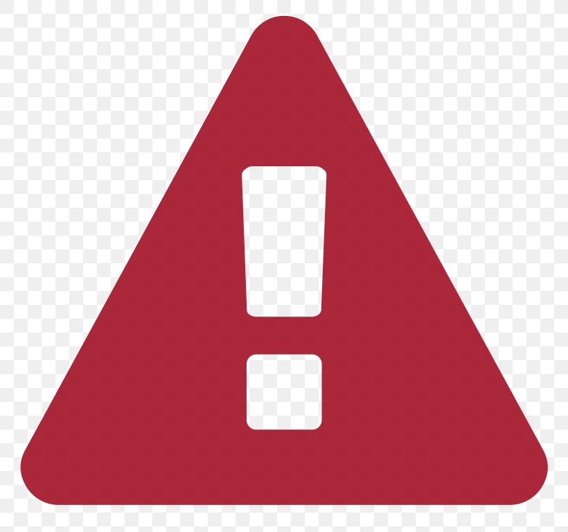 Information Clip Art, PNG, 768x768px, Information, Hazard Symbol, Red, Risk, Sign Download Free