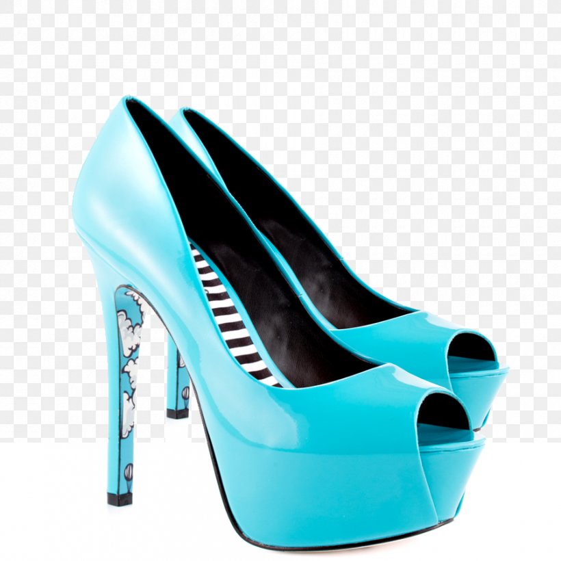 Court Shoe Stiletto Heel High-heeled Shoe Woman, PNG, 900x900px, Court Shoe, Absatz, Aqua, Azure, Ballet Flat Download Free