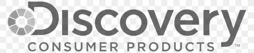 Discovery, Inc. Discovery Channel Logo Television Channel, PNG, 1408x298px, Discovery Inc, Black And White, Brand, Business, Deadliest Catch Download Free