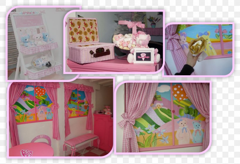 Doll Plastic Pink M Product Google Play, PNG, 1600x1098px, Doll, Google Play, Pink, Pink M, Plastic Download Free