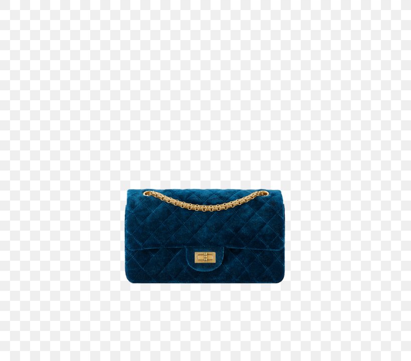 Electric Blue Coin Purse Leather Handbag Messenger Bags, PNG, 564x720px, Electric Blue, Aqua, Azure, Bag, Brand Download Free