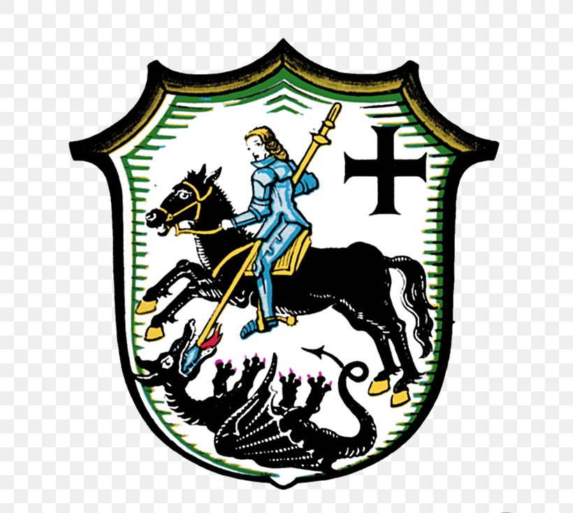 Elpersdorf Bei Ansbach Weihenzell Coat Of Arms Elpersdorf B.Windsbach Heraldry, PNG, 641x734px, Coat Of Arms, Ansbach, Bavaria, Brand, Canton Download Free