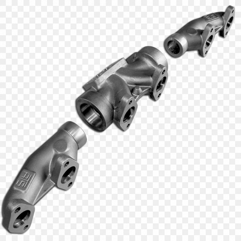Exhaust System Car Exhaust Manifold Diesel Engine, PNG, 900x900px, Exhaust System, Auto Part, Automotive Exhaust, Car, Cummins Download Free