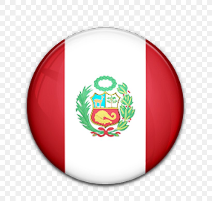 Flag Of Peru Flags Of The World Flag Of Belgium, PNG, 664x778px, Flag Of Peru, Ball, Coat Of Arms Of Peru, Flag, Flag Of Barbados Download Free