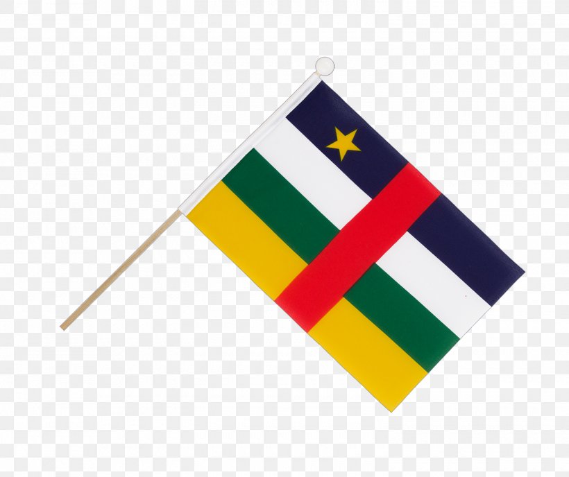 Flag Of The Central African Republic Flag Of The Central African Republic Fahne Design, PNG, 1500x1260px, Central African Republic, Africa, Car, Central Africa, Fahne Download Free