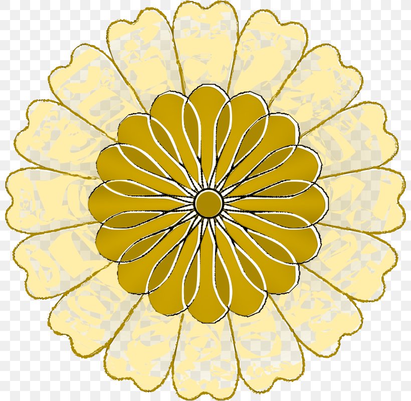 Flower Petal Clip Art, PNG, 800x800px, Flower, Chrysanths, Cut Flowers, Dahlia, Daisy Download Free