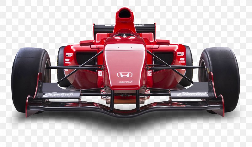 Formula One Car Formula Racing, PNG, 2200x1280px, Formula One Car, Auto Racing, Automotive Design, Automotive Exterior, Car Download Free