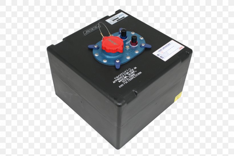 Fuel Tank Storage Tank Pump Motor Fuel, PNG, 1620x1080px, Fuel Tank, Aluminium, Bladder Tank, Drifting, Electronic Component Download Free