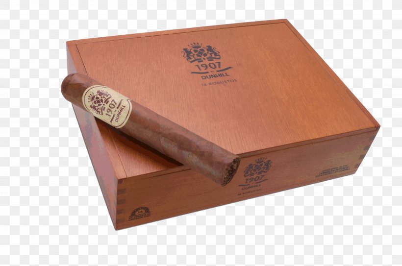 General Cigar Company Alfred Dunhill Cigar Dossier, PNG, 4928x3264px, General Cigar Company, Alfred Dunhill, Box, British American Tobacco, Cigar Download Free